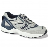 Apex X532 Men's Rhino Runner