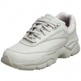 Apex X829 - Beige (Women's)