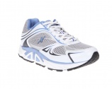 Xelero Genesis - Women's Motion Control Shoe