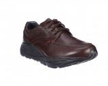 Xelero Oracle II - Men's Motion Control Casual Shoe