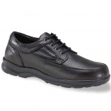 Apex Y900 Casual Walker Oxford - Ariya - Black (Mens)