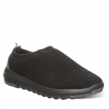 Bearpaw Jack Men's Suede Slip-on Casual Shoe - 2919M