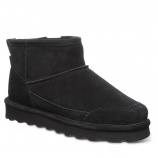 Bearpaw Ace Men's Winter Boots