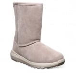 Bearpaw Elle II Sport Women's Winter Boots