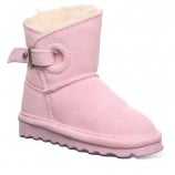 Bearpaw Isabelle Toddler Toddler's Winter Boots - 3123t