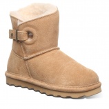 Bearpaw Isabelle Youth Youth's Winter Boots - 3123y