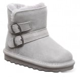 Bearpaw Katya Toddler's Winter Boots - 3173t