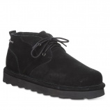 Bearpaw Ryker Men's Casual Boots