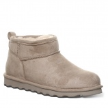 Bearpaw Shorty Vegan Women's Winter Boots - 3131w