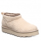 Bearpaw Snuggle Daphne Deco Women's Winter Boots - 3192w