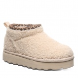 Bearpaw Snuggle Daphne Deco Youth's Winter Boots - 3192y