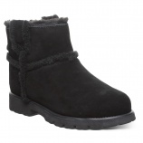 Bearpaw Willow Women's Cozy Boots