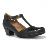 Cobb Hill Angelina - Women's Dress Shoes