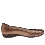 Cobb Hill RevCraze by Rockport