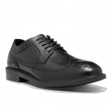 Dunham Grayson - Men's Dress Shoes