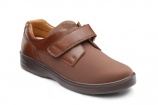 Dr. Comfort Annie Women's Casual Shoe