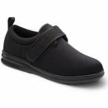 Dr. Comfort Carter Men's Washable Shoe