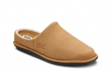 Dr. Comfort Easy Men's Slippers