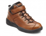 Dr. Comfort Ranger Men's Work Boots