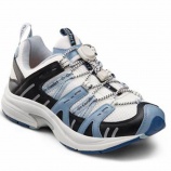 Dr. Comfort Refresh X Women's Double Depth Casual Shoe