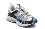 Dr. Comfort Refresh Women's Athletic Shoe