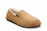 Dr. Comfort Relax Men's Slippers