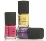 Dr.'s Remedy Non-Toxic Nail Polish