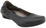 Earthies Tolo - Women's Casual Flats