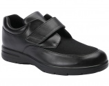 Drew Journey II - Men's - Velcro Strap Shoes