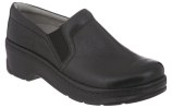 Klogs Naples Mens - Womens Clogs