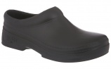 Klogs Joplin Unisex Electrostatic Resistant Clogs - USA Made