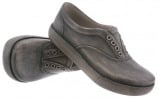 Klogs Shark Men's Durable Comfort Clogs - USA Made