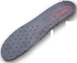 Klogs Replacement Insoles