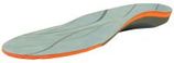 Orthaheel Orthotics - Active Insoles