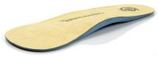 Orthaheel Orthotics - Slimfit Insoles