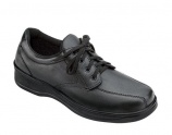 Orthofeet Lake Charles - Women's Comfort Shoes