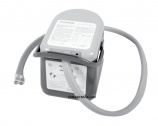 Ossur Cold Rush COMPACT - Cold Therapy System