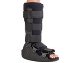 Ossur Pediatric Walker - Kid's Walking Boot