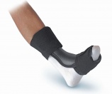 Ovation Dorsal Air Form Night Splint