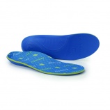 Powerstep Memory Foam Comfort Insoles