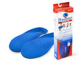 Powerstep Original Orthotic Insoles