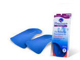 Powerstep SlimTech Orthotic Insoles