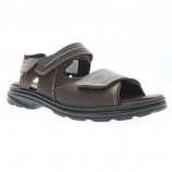 Propet Hudson Men's Walking Sandal