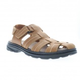 Propet Hunter Men's Fisherman Sandal