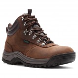 Propet Cliff Walker - Men's A5500 Orthopedic Boot