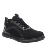 Propet Men's Viator Vortex Sneakers