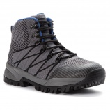 Propet Traverse Men's Lace Up Boots