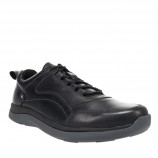 Propet Men's Parson Casual Shoes