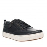 Propet Men's Karsten Sneakers