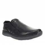 Propet Men's Patton Slip-On Loafers